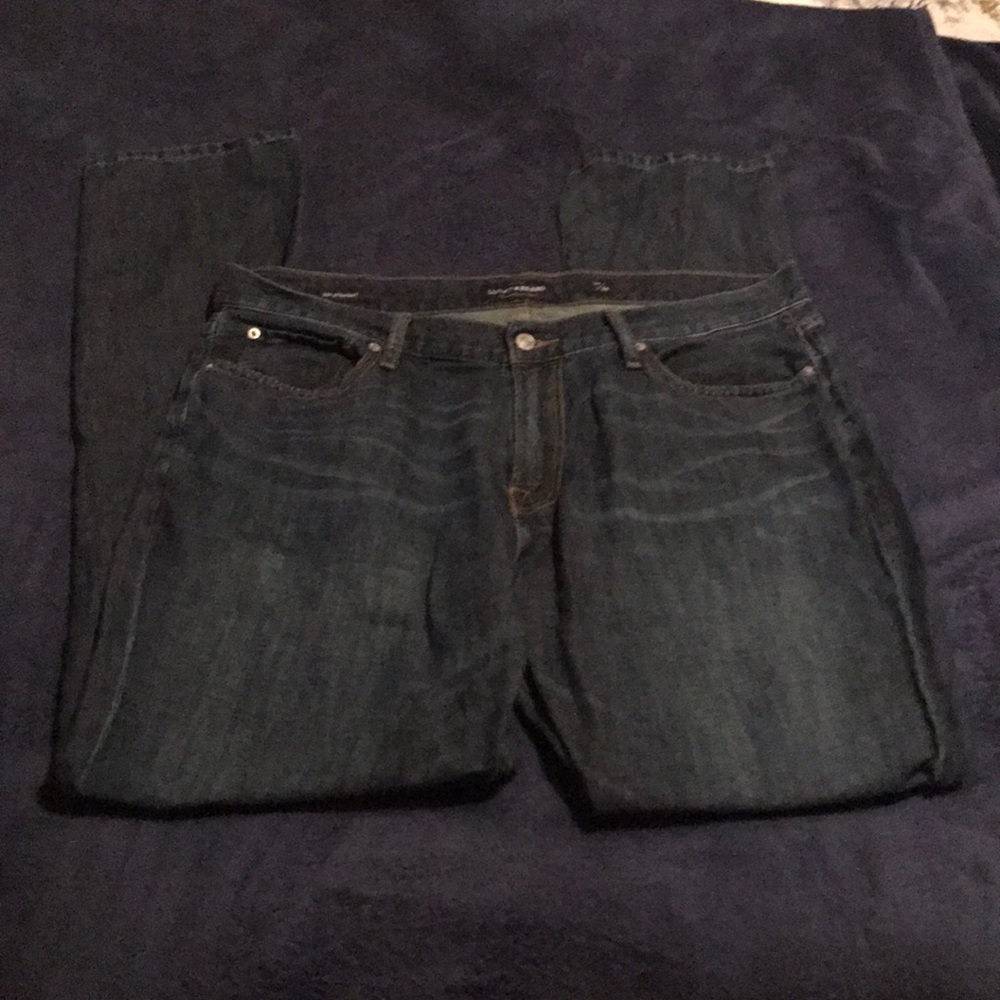 Lucky Brand jeans - Men’s